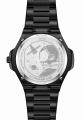 G880022.BBB_product_003.jpg