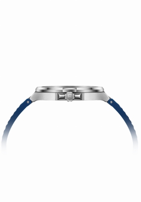 GA856001.WLL_product_002.jpg