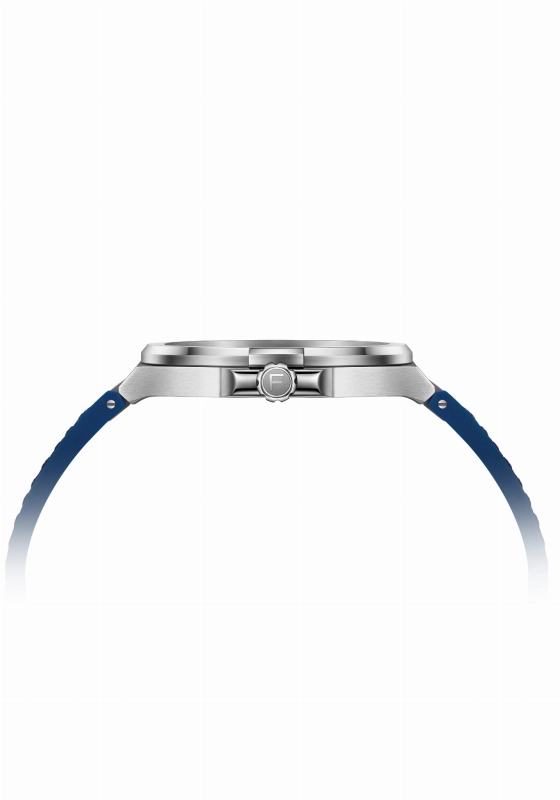 GA856001.WLL_product_002.jpg