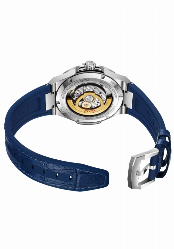 GA856001.WLL_product_005.jpg