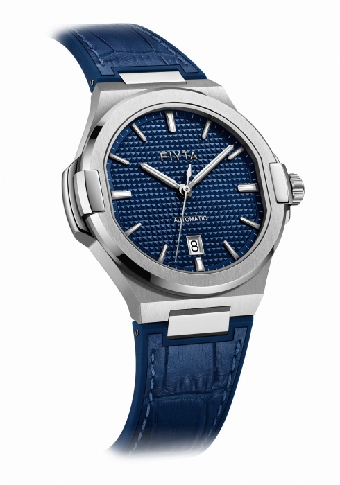 GA856001.WLL_product_003.jpg