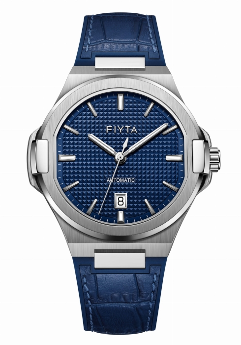 GA856001.WLL_product_001.jpg