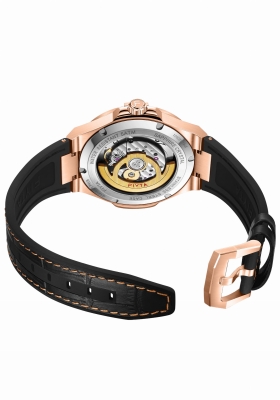 GA856001.PWB_product_005.jpg