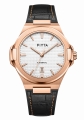 GA856001.PWB_product_001.jpg