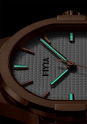 GA856001.PWB_product_004.jpg