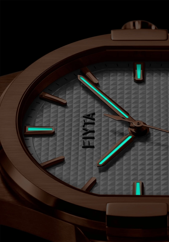 GA856001.PWB_product_004.jpg