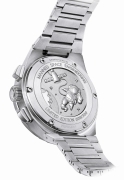 GA880112.WLW_product_003.jpg