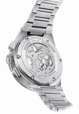 GA880112.WLW_product_003.jpg