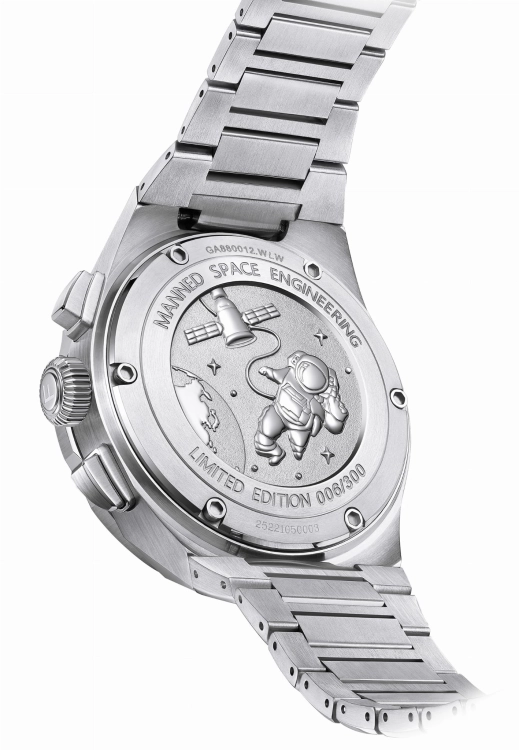 GA880112.WLW_product_003.jpg