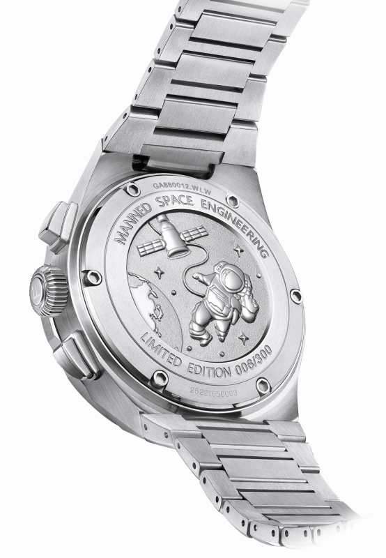 GA880112.WLW_product_003.jpg