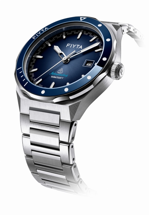 GA880112.WLW_product_002.jpg