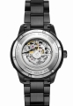 GA802075.BBB_product_003.jpg
