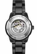 GA802075.BBB_product_003.jpg