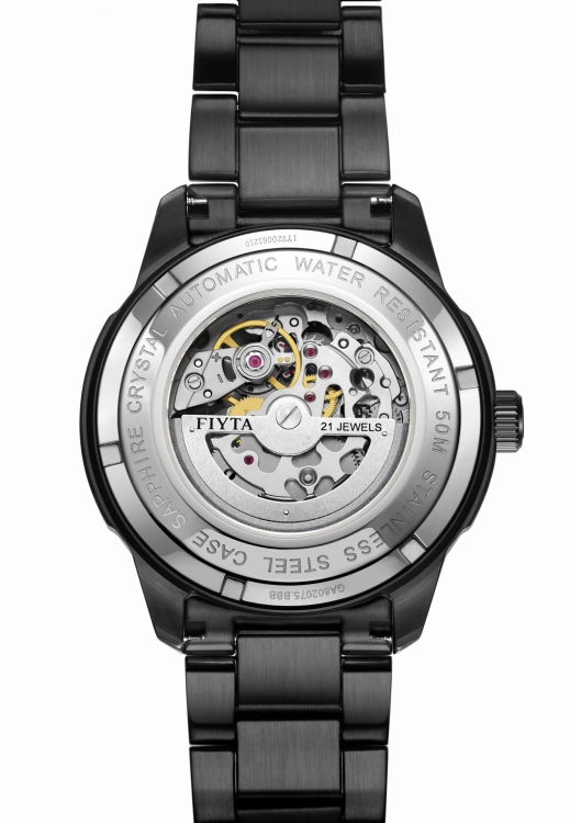 GA802075.BBB_product_003.jpg