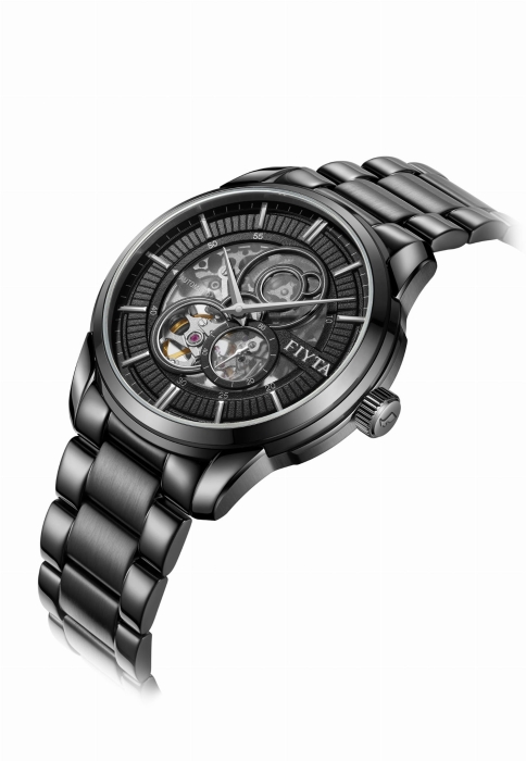 GA802075.BBB_product_002.jpg