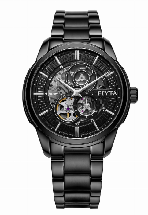GA802075.BBB_product_001.jpg