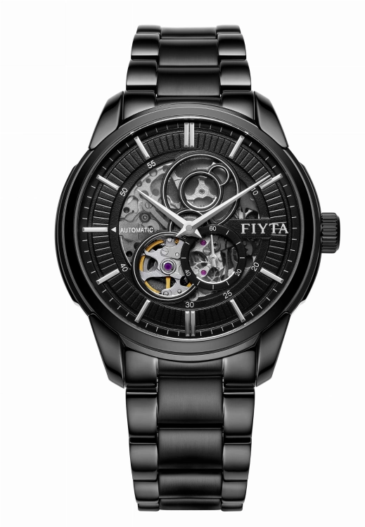 GA802075.BBB_product_001.jpg