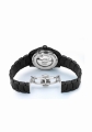 Classic.GA802071.BBB-Back.jpg