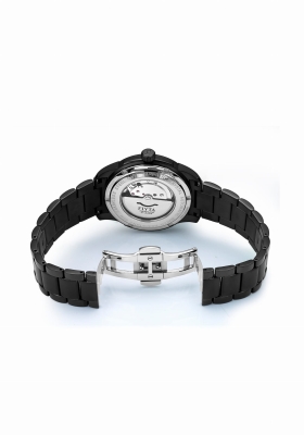 Classic.GA802071.BBB-Back.jpg