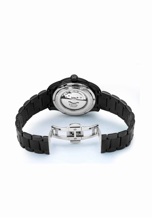 Classic.GA802071.BBB-Back.jpg