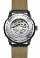 GA802075.BSB_product_003.jpg