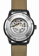 GA802075.BSB_product_003.jpg