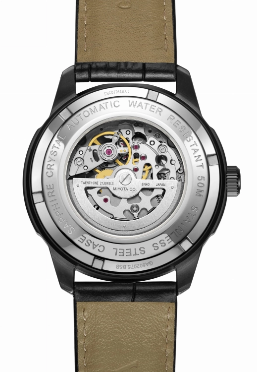 GA802075.BSB_product_003.jpg