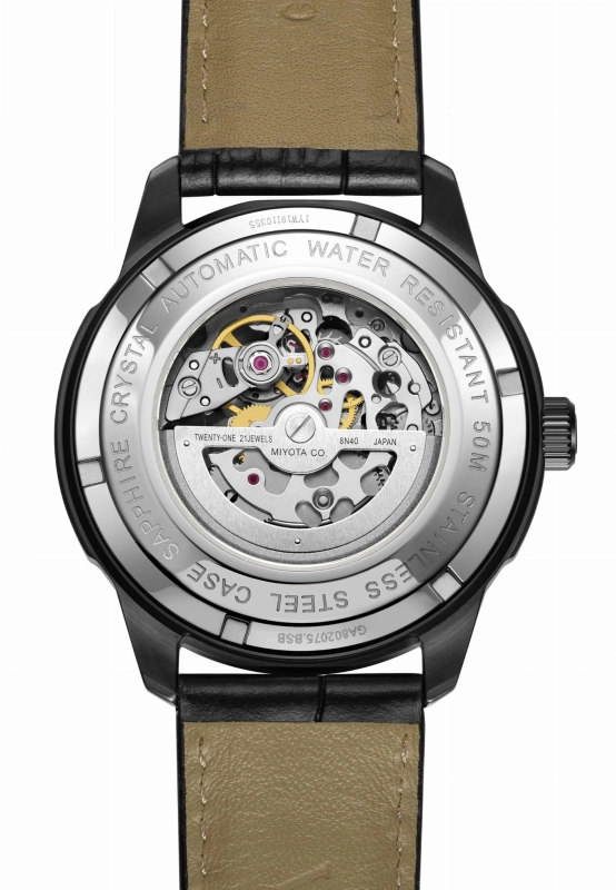 GA802075.BSB_product_003.jpg