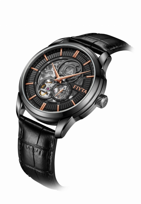 GA802075.BSB_product_002.jpg