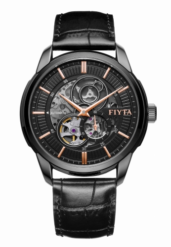 GA802075.BSB_product_001.jpg
