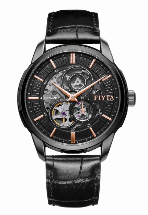 GA802075.BSB_product_001.jpg