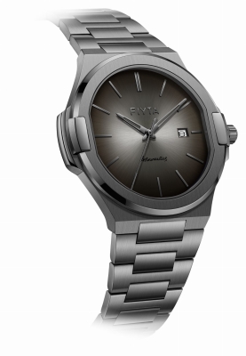 G880021.HHH_product_002.jpg