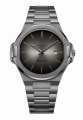 G880021.HHH_product_001.jpg