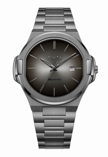 G880021.HHH_product_001.jpg