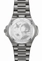 G880021.HHH_product_003.jpg