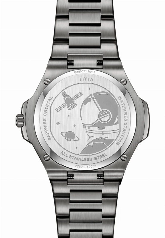 G880021.HHH_product_003.jpg