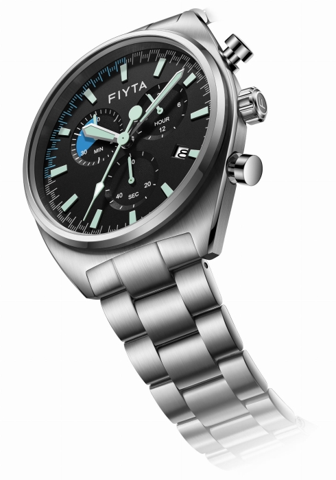 G880020.WBW_product_002.jpg