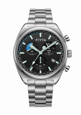 G880020.WBW_product_001.jpg