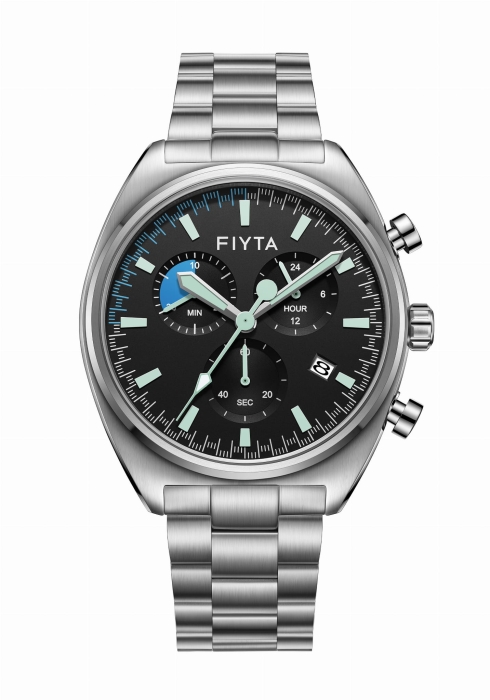G880020.WBW_product_001.jpg