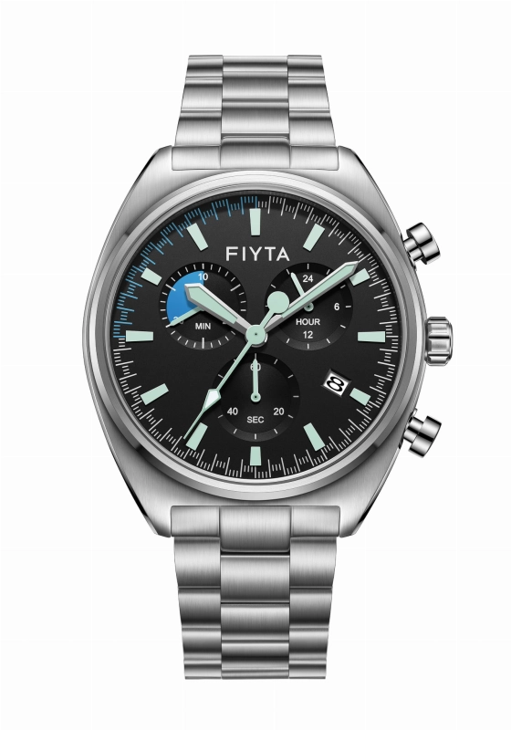 G880020.WBW_product_001.jpg