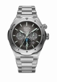 GA880006.WBW_product_001.jpg