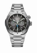 GA880006.WBW_product_001.jpg