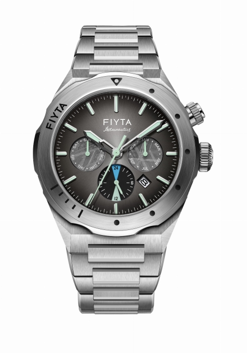 GA880006.WBW_product_001.jpg