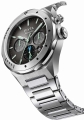 GA880006.WBW_product_002.jpg