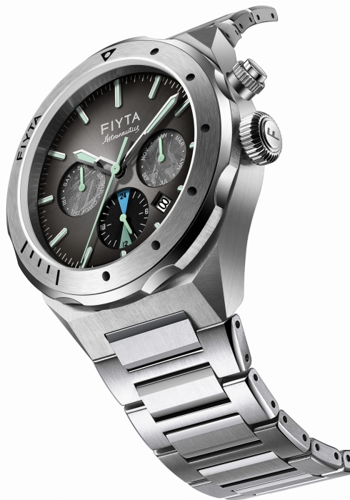 GA880006.WBW_product_002.jpg