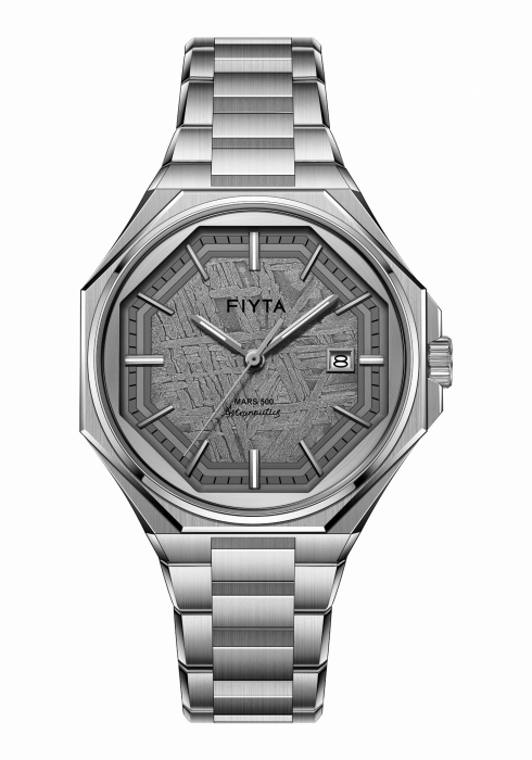GA880007.WHW_product_001.jpg