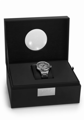 GA880007.WHW_product_006.jpg