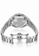 GA880007.WHW_product_003.jpg