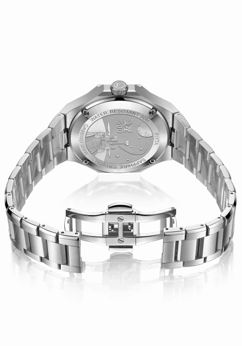 GA880007.WHW_product_003.jpg