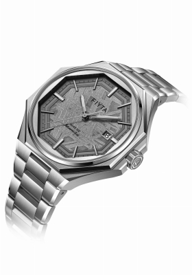 GA880007.WHW_product_002.jpg